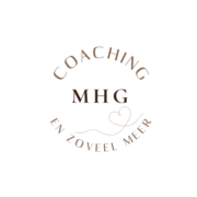 MHG-COACHING waar verzwegen verhalen een liefdevolle plek krijgen